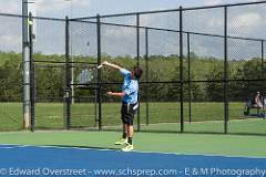 DHS Tennis vs JL -121